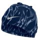 2. Nike Dri-FIT Peak Uncuffed Beanie Printed Mütze
