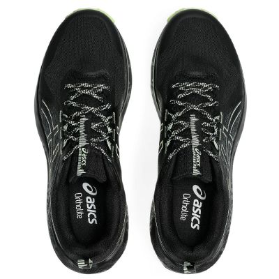 7. Asics GEL-SONOMA 8 Schuhe 1011B979 003
