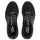 7. Asics GEL-SONOMA 8 Schuhe 1011B979 003
