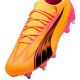 4. Puma Ultra Ultimate MxSG M 107747 03 Fußballschuhe