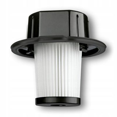 HEPA-Filter KARCHER 12 VC 4i 2.863-301.0