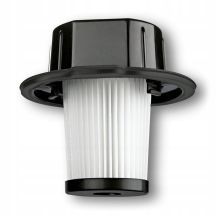 HEPA-Filter KARCHER 12 VC 4i 2.863-301.0