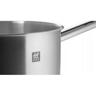 5. TWIN CLASSIC Topf 20 cm, mit Deckel, Zwilling