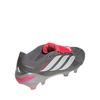 3. adidas Predator Pro FT FG JR3324 Fußballschuhe