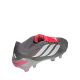3. adidas Predator Pro FT FG JR3324 Fußballschuhe
