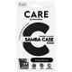 3. CARE by PanzerGlass Fashion MagSafe iPhone 16e Hülle - Schwarz