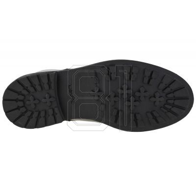 4. Levi's Emerson M 234725-825-559 Schuhe