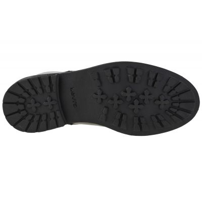 4. Levi's Emerson M 234725-825-559 Schuhe