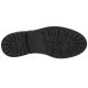 4. Levi's Emerson M 234725-825-559 Schuhe