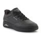 Skechers UNO CTL - Laying Low 177831-BBK Schwarz