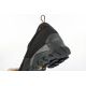 27. Aku Nativa GTX W 629024 Trekkingschuhe