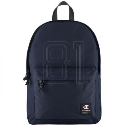 2. Champion Rucksack 806019 BS501
