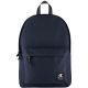 2. Champion Rucksack 806019 BS501