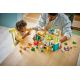 7. LEGO DUPLO TOWN 3-in-1 10470 Modernes Familienhaus