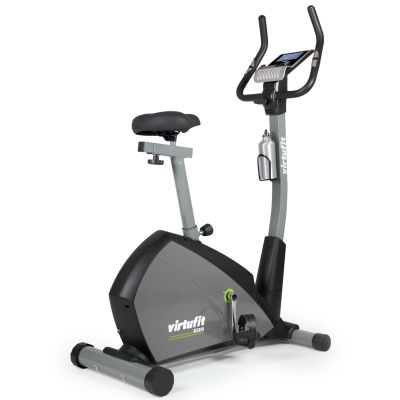 5. VIRTUFIT HTR 2.0 Heimtrainer-Ergometer