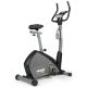 5. VIRTUFIT HTR 2.0 Heimtrainer-Ergometer