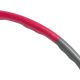 17. VIRTUFIT HULA-HOOP 100 CM 1.8 KG