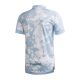 4. Adidas Condivo 20 Trikot M FI4221
