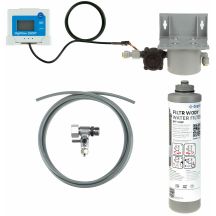 Wasserfilterset
