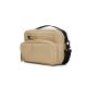 6. Rains Cargo Box Bag W3 14110 24