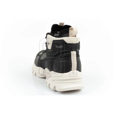 5. Tamaris Active W 1-25207-30 032 Trekkingschuhe