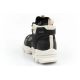 5. Tamaris Active W 1-25207-30 032 Trekkingschuhe