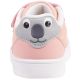 5. Kappa Pio M Sneakers Jr 280023M 2110 Schuhe