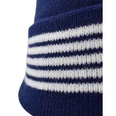 3. Real Madrid Jr. Kappe RM5GO26P