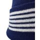 3. Real Madrid Jr. Kappe RM5GO26P