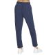 2. Skechers Slip-Ins: GO Walk Uptown Pant PT116-NVY Marineblau M