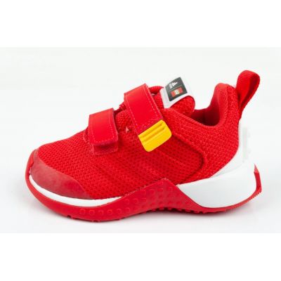 3. adidas Lego Jr GW8093 Schuhe