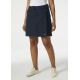 14. Helly Hansen Crew Skort W 34331 597