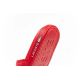 33. Lacoste Croco Dualiste 2017K M 743CMA002017K Flip-Flops