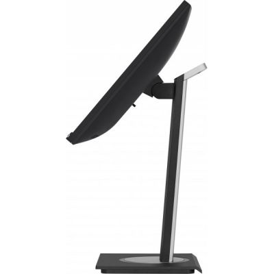 7. Viewsonic VG-Serie VG2456 LED-Display 60,5 cm (23,8 Zoll) 1920 x 1080 Pixel Full HD Schwarz