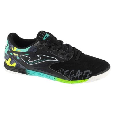 Joma Regate 2601 IN REGW2601IN Schwarz 40