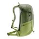 6. Deuter Futura 23 Rucksack 34001212-2890