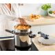 4. Schnellkochtopf TEFAL Secure Trendy Pressure 6 l P2580701
