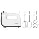7. PHILIPS HR 3741/00 Handmixer
