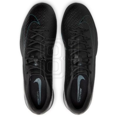 5. Nike Zoom Mercurial Vapor 16 Academy IC M FQ8434-002 Fußballschuhe