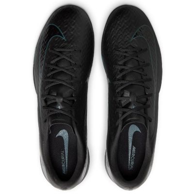 5. Nike Zoom Mercurial Vapor 16 Academy IC M FQ8434-002 Fußballschuhe
