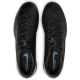 5. Nike Zoom Mercurial Vapor 16 Academy IC M FQ8434-002 Fußballschuhe