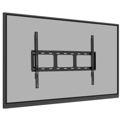 25. IIYAMA 217,4 cm (86") TE8613A-B2AG 16:9 Touchscreen 2xHDMI+2xUSB-C (Versand)