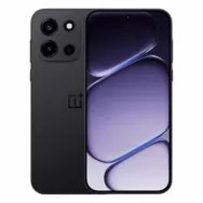2. OnePlus Nord 6 5G 12/512 GB Schwarz