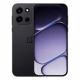 2. OnePlus Nord 6 5G 12/512 GB Schwarz