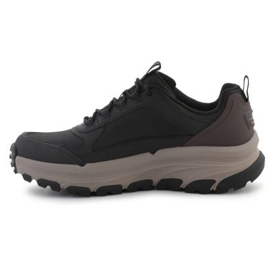 9. Skechers D'Lux Trekker M 237565-BKNT Schuhe