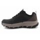 9. Skechers D'Lux Trekker M 237565-BKNT Schuhe