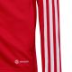 4. Sweatshirt adidas Tiro 23 League Training Jr HS3527