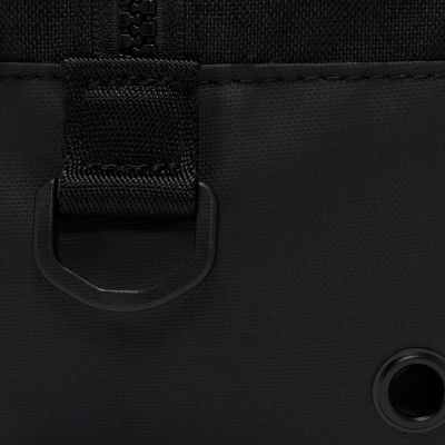 7. Nike Academy Schuhtasche DC2648-010