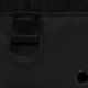 7. Nike Academy Schuhtasche DC2648-010