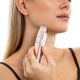 5. WAHL Damen-Gesichts- und Körpertrimmer 3029466